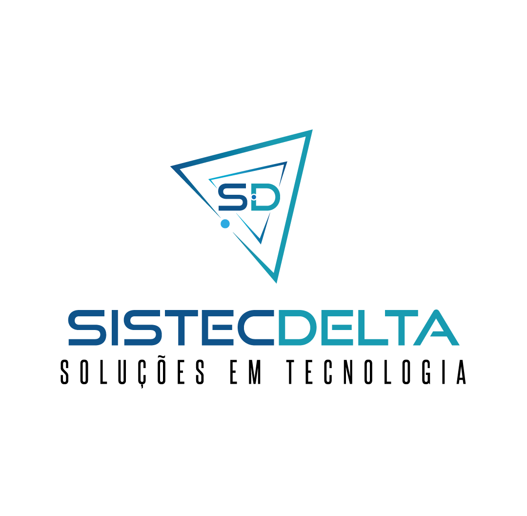 SistecDelta